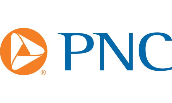 PNC logo