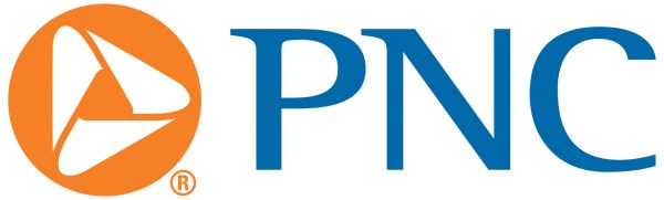 PNC logo