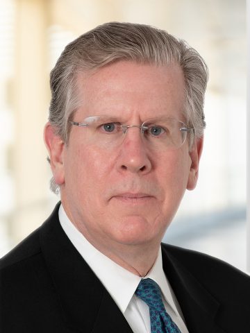Peter Phipps Headshot
