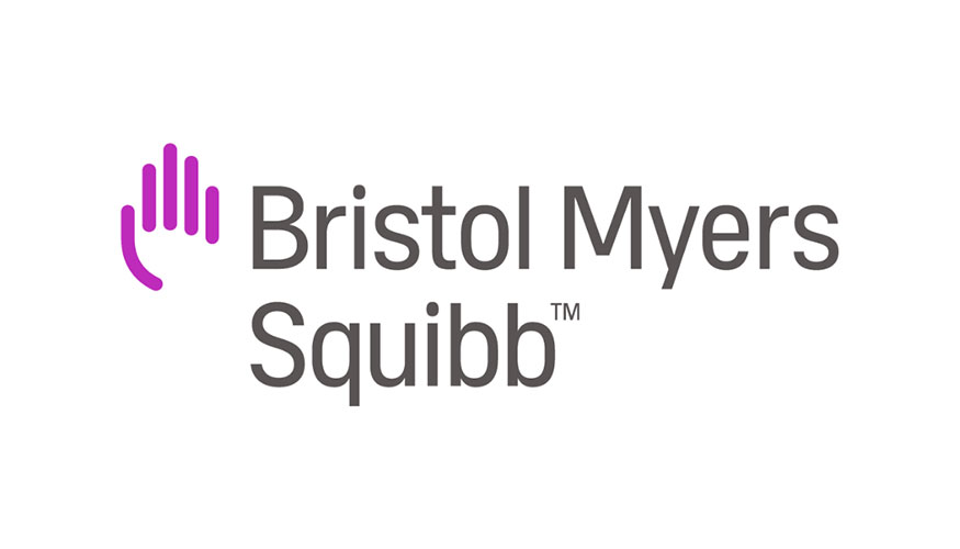 Manufacturing awards: Bristol Myers Squibb is building a workforce for ...