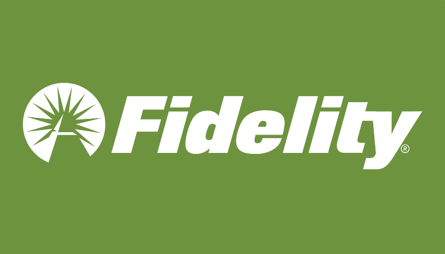 How to Login to Fidelity Investment Account 2023? 