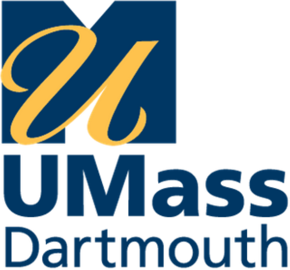 UMass Dartmouth selected for inclusion in 11.9 million federal